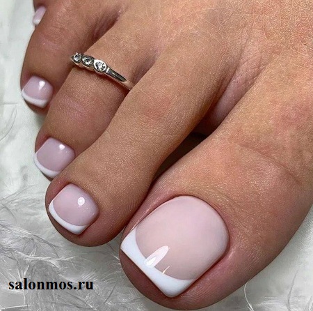 Круглосуточный Салон красоты на Ленинском проспекте УСЛУГИ С ВЫЕЗДОМ ПО МОСКВЕ